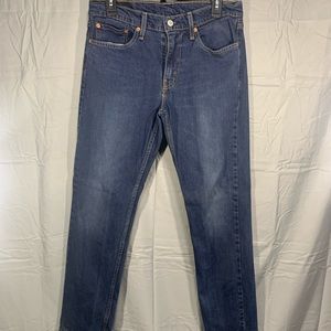 Levi’s 511